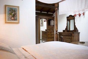 Casa Pucci Hotel Firenze Eksteriør billede